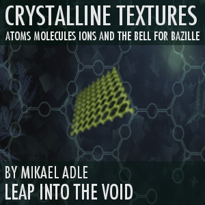 Crystalline Textures
