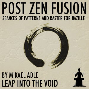 Post Zen Fusion
