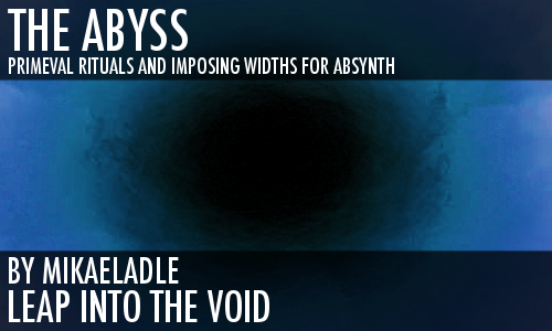 The Abyss